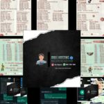 445620441 484592340727640 7648690868394603494 n