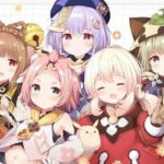 456630293 1926190177821023 2329734901975654875 n