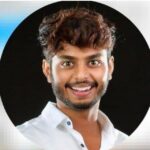 463605538 539725045367284 4388331460750572503 n