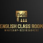 465704922 1518024255556557 4780991946258114313 n