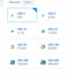 467556883 591453066739802 3076222194299071207 n