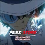 469989770 852139613607730 6244354979643632807 n