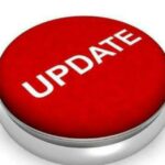 473393005 1676761779883448 615335527846887599 n