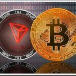 473393208 1331217854556959 2469151403181664252 n