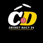 473393662 1166842031445107 5300640356261184617 n