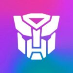 473396393 554204097611997 9055108519339241264 n