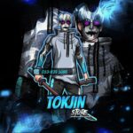 473397118 478276908713548 7153879463783564029 n