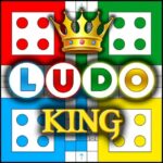 473401081 814210407562761 7391820945348333956 n