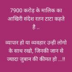 473401365 1013338977338438 4039289694835376370 n