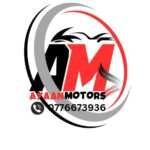 473401446 644807444688067 7545346581374610873 n