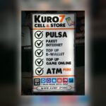 473408256 653504273788332 8767536040004490324 n