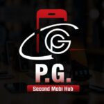 473410378 1887856715082242 7891567273081456460 n