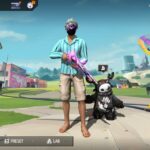 473411509 554989423825508 8226023265139576489 n