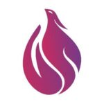 483294981 521944427222576 2074519182737348321 n