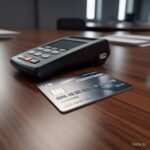 483862056 1332251541378949 3287431008825949873 n