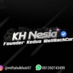 488974344 646992841283819 3006381495221186577 n