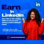 490581287 9570329006349726 2385629487153111279 n