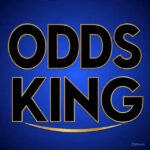 490581728 1462147811465271 1422147289435986790 n