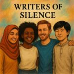 490582136 584861821291472 2839871956042168175 n