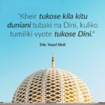 491837143 717034224329563 2711902575037799858 n