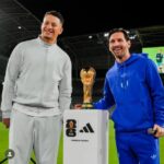 491843477 1032515955043112 3734444856149960590 n