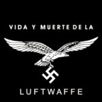 491870438 674645812144150 5495403568426529189 n