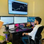 491871181 719913310476591 8318109555990263732 n