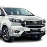 491871227 1350034673802663 535729869385907857 n