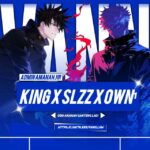 491871227 2390758821399760 7175913813100340413 n