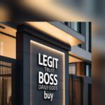 491872023 594010873072091 9004787263241406977 n