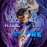 491874957 1190505462744684 9160062373927879263 n