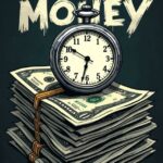 491876159 1141434078195334 2193541908626288177 n