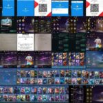 491876547 1391877849345719 918507844594939276 n