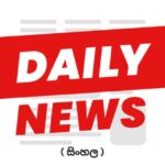 491876547 812681241818536 6489476353764190624 n