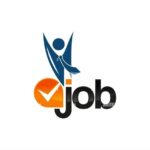 491877110 1521413622603038 2428083552958307479 n