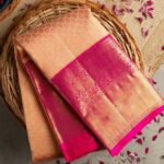 491878946 868608495785242 447222102025560352 n