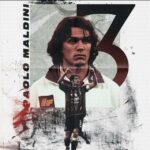 491882254 2141572776268317 1478130509408939596 n