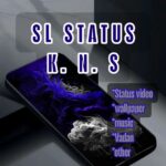 491887017 1399014088190070 3253347611601180517 n