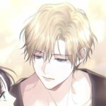 506065622 673795035726883 6698322270087706223 n