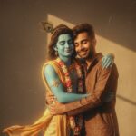 506288952 1099293942328410 4240573666985216607 n