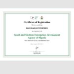 506310879 1244424307235741 9027433971317162735 n