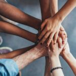 509034734 1038221721754995 7682800336020228404 n