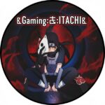 510330864 877916398300669 1239292283344167716 n