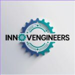 510409923 1801508503815017 3392082824033682695 n