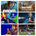 515093540 712858991386536 4605514077606010106 n