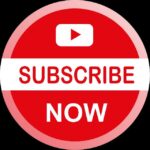 516276171 1583120199672139 6413947784816333018 n