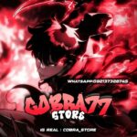 516278770 1488893385605048 6164694814023432928 n