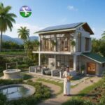 516442401 841003645438098 4198071587374048201 n