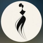 516505920 4134237633486324 5915014776023823866 n