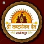 516840659 1076870407867753 9070768172969799005 n